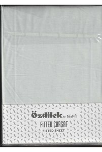 Related product image Özdilek Single Sheet Sets