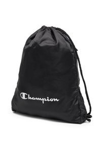 Related product image Champion Backpacks