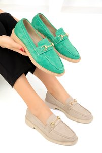 Related product image SOHO Loafer Shoes