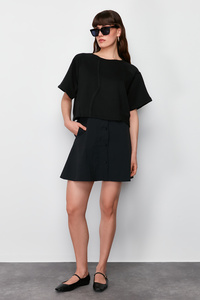 Related product image Trendyol Collection Dresses