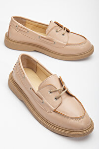 Related product image Tonny Black Loafer Shoes