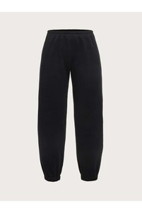 Related product image DAXİS Sportwear Company Sweatpants