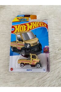 Related product image HOT WHEELS Other Toys