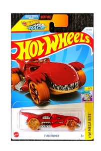 Related product image HOT WHEELS Other Toys