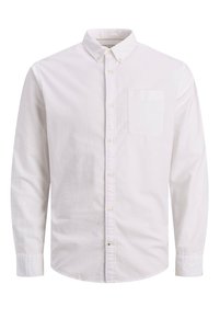 Related product image Jack & Jones Shirts