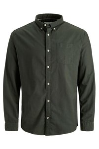Related product image Jack & Jones Shirts