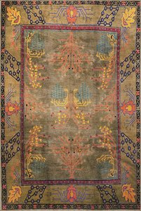 Related product image Rugs Modern Halı Carpet