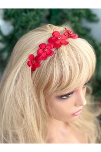 Related product image QUEEN AKSESUAR Hairbands