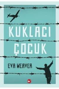 Related product image Beyaz Balina Yayınları Turkish Literature