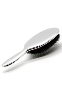 Related product image LAND OF MYTH Hair Brushes and Combs