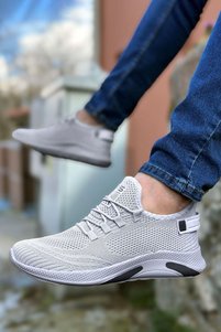 Related product image BIG KING Sneakers