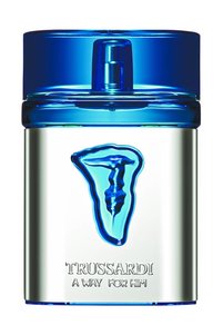 صورة المنتج ذات الصلة Trussardi عطور ومزيلات العرق