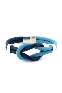 Related product image Solfera Bijou Bracelets