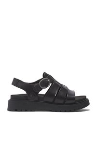 Related product image Timberland Sandals