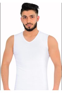Related product image ERŞAH Undershirt