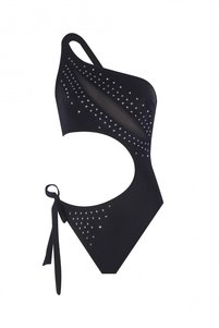 İlgili ürün resmi ZEKİ Bikini Takımı