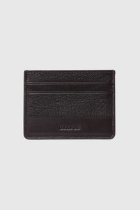 Related product image Grande Cardholders