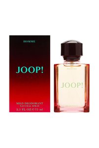 Imaginea produsului asociat Joop Deodorante și roll on