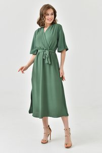 Related product image bayansepeti Dresses