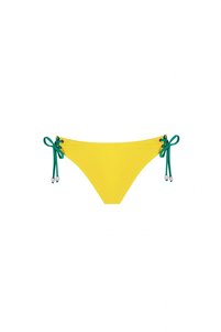İlgili ürün resmi ZEKİ Bikini Altı
