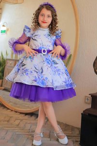 Related product image Riccotarz Dresses