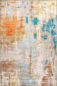 Related product image Rugs Modern Halı Carpet