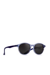 Related product image Swing Sunglasses