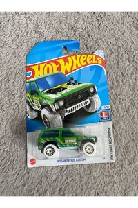 Related product image HOT WHEELS Other Toys