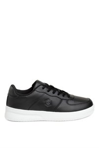 Related product image Lumberjack Sneakers