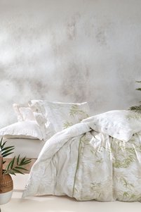 Related product image Yataş Extra Large Duvet Covers