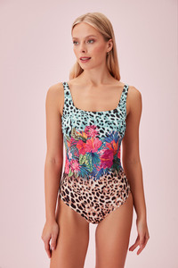 Related product image Suwen Swimsuits