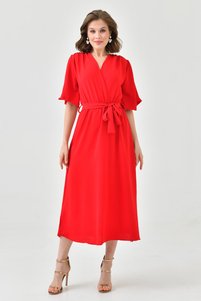 Related product image lovebox Dresses