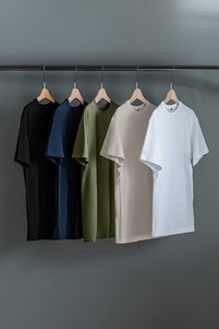İlgili ürün resmi Trendyolmilla Man T-Shirt