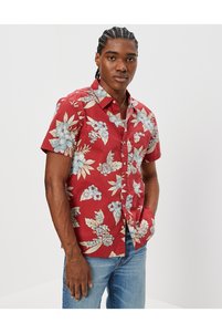 Related product image American Eagle Shirts