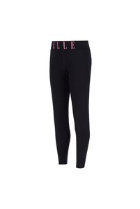 Related product image Elle Leggings