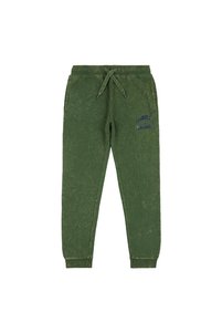 Related product image FRANKLIN&MARSHALL Sweatpants