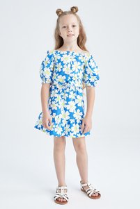 Related product image Defacto Two Piece Sets