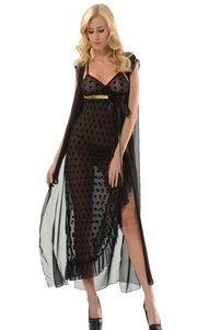 Related product image Sistina Nightgowns