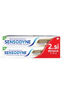 Related product image Sensodyne Toothpaste
