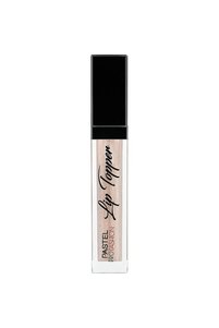 Related product image Pastel Concealers & Correctors