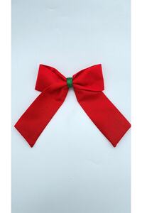 Related product image White Alamode Hair Clips