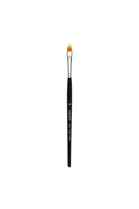 Related product image Vincent Brush