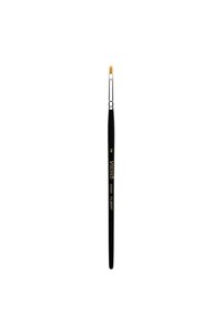 Related product image Vincent Brush