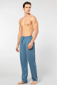 Related product image Cacharel Pajama Bottoms