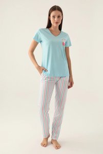Related product image Arnetta Pajama Sets
