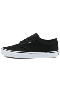 Related product image Vans Walking Shoes