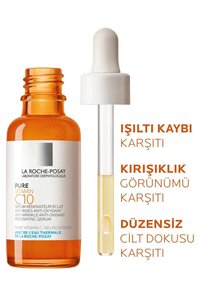 Related product image La Roche Posay Face Serums