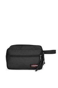 Related product image Eastpak Makeup Bags