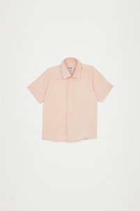 Related product image PAULMARK Shirts