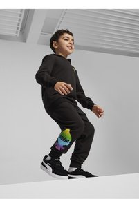 Related product image Puma Sweatpants